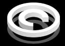 Copyright