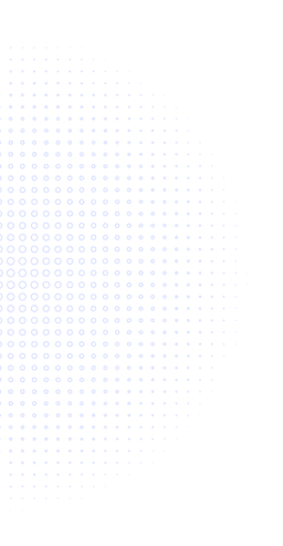 Shape 6