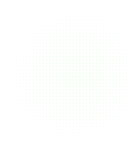 Shape 7